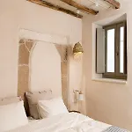 Lägenhet Ariadne's Kastro Boutique *