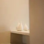 Lägenhet Ariadne's Kastro Boutique