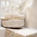Ariadne's Kastro Boutique * Naxos City