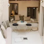 Ariadne's Kastro Boutique *