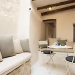 Ariadne's Kastro Boutique *